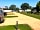 New Forest View: Hardstanding pitches (photo added by manager on 08/27/2019)