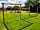 Churchbridge Glamping: Playground (photo added by manager on 03/05/2022)