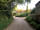 Bignor Farms Camping at Bignor Roman Villa: The village of Bignor (photo added by manager on 27/07/2020)