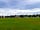 The Old Dairy Farm Caravan and Camping: Campsite view (photo added by manager on 26/07/2022)