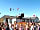 Morriscastle Strand Family Caravan Park: Kidskamp