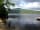Loch Lomond Holiday Park: View