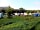 Cringoed Caravan Park (фото добавлено менеджером 31.03.2015)