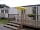 Land's Hause Bungalows: Terrace