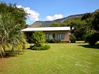 Exterior Exterior