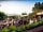 hu Roma Camping in Town: Alfresco dining