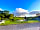 Llandegla Trout and Coarse Fishery