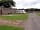 Treborth Hall Farm Caravan Site (фото добавлено менеджером 28.06.2017)