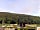 Bank Farm Caravan Park: Such a wonderful view to wake up to. (photo added by jodine_h on 18/09/2021)