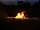 Green Haven Camping: Campfire (photo added by manager on 06/12/2016)