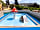 Camping Victoria: Children pool