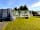 Tyddyn Dedwydd Caravan Site (фото добавлено  11.04.2023)