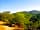 Canvas Hideaway: Incredible views
