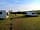 Pencraig Campsite