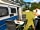 Sutton Hoo Holidays Campsite