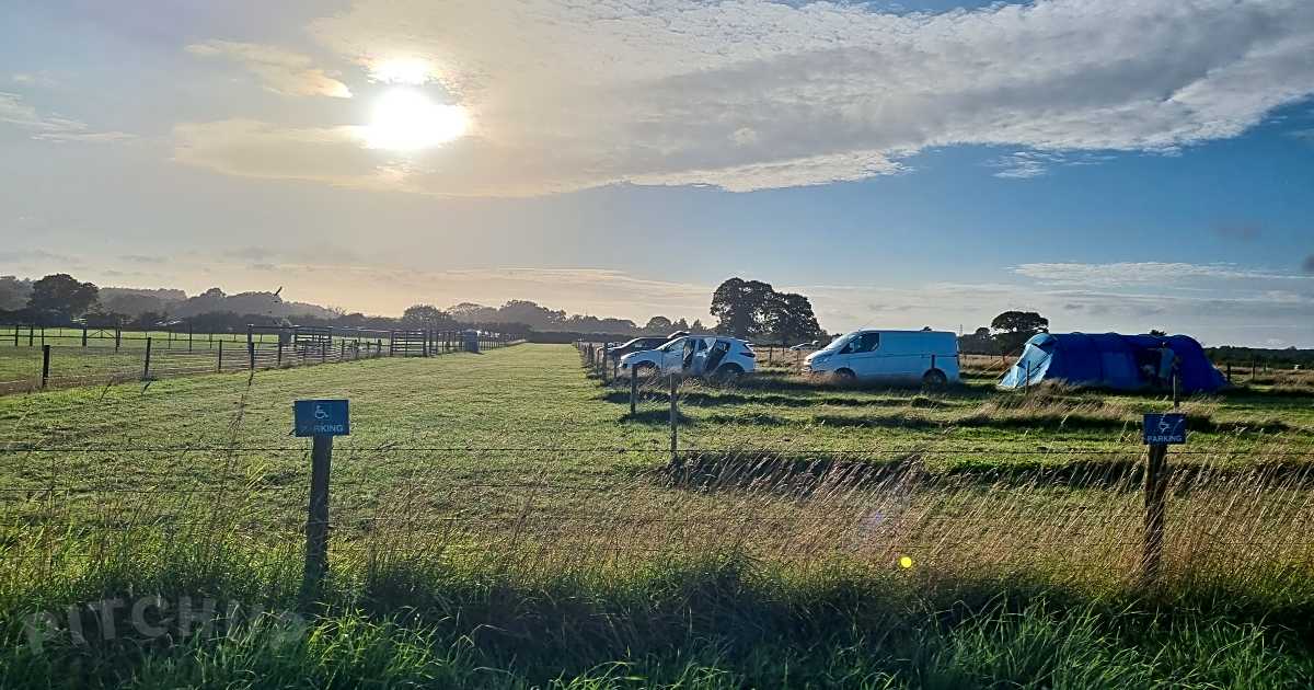 Farmer Palmers Farm Park, Poole Updated 2024 prices