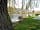 Camping Des 2 Rivières