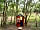 Huckleberry Farm: The play house (photo added by manager on 18/08/2023)