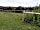 Allet Farm: Camping field view