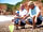 Ladram Bay Holiday Park (foto adicionada pelo gerente em 05/12/2014)