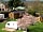 Croft Naturist Country Club: Pitches in spring (photo added by manager on 29/01/2015)