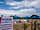 Miramare Camping Village