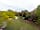 Longbeech Caravan and Camping Site: Grass pitches (photo added by manager on 30/01/2023)