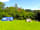 Wimbleball Holidays: Grass pitches