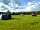 Woodlands Camping: Mayday