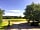 Myrtle Farm Holidays: Entrance to the touring field