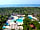 Union Lido: Aqua Park Laguna