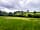 Tireithin Meadow Camping Retreat (photo ajoutée par le gestionnaire)