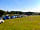 Camp Llandudno: Rural surrounds yet only 1.5 miles from Llandudno and Conwy.