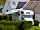Camping de Keranterec: Camping car
