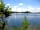 Thrybergh Country Park Campsite: Country park walk