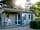 Les Ouches du Jaunay: Two-bedroom lodge