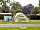 Vauxhall Holiday Park: Touring and Camping (photo added by manager on 13/03/2023)