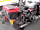 The Victoria - Bikers Pub: A special welcome for bikers