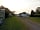 The Blacksmiths Arms: Site at dawn