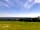 Offa's Dyke Farm Campsite