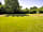 Camping Parc des Sources