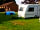 Freedom for All Naturist Camping