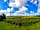Longleys Farm Campsite: Longleys Farm view