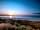 St Ives Bay Holiday Park (foto adicionada pelo gerente em 08/02/2023)