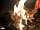 Orchard View Farm: Campfire (photo added by  on 18/04/2021)
