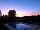 Parque de Campismo Cepo Verde: Swimming pool at dawn (photo added by manager on 05/11/2019)