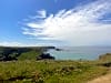 Porthcothan Clifftop Camping (foto adicionada em 14/07/2024)