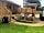 Gadlas Park Holiday Cabins