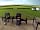 Cim Farm Caravan Park