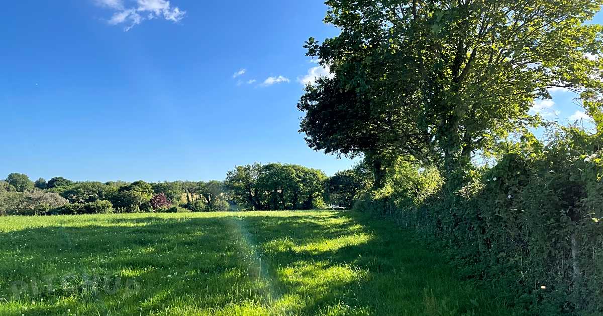 Woodhouse Farm, Kingsbridge Updated 2024 prices